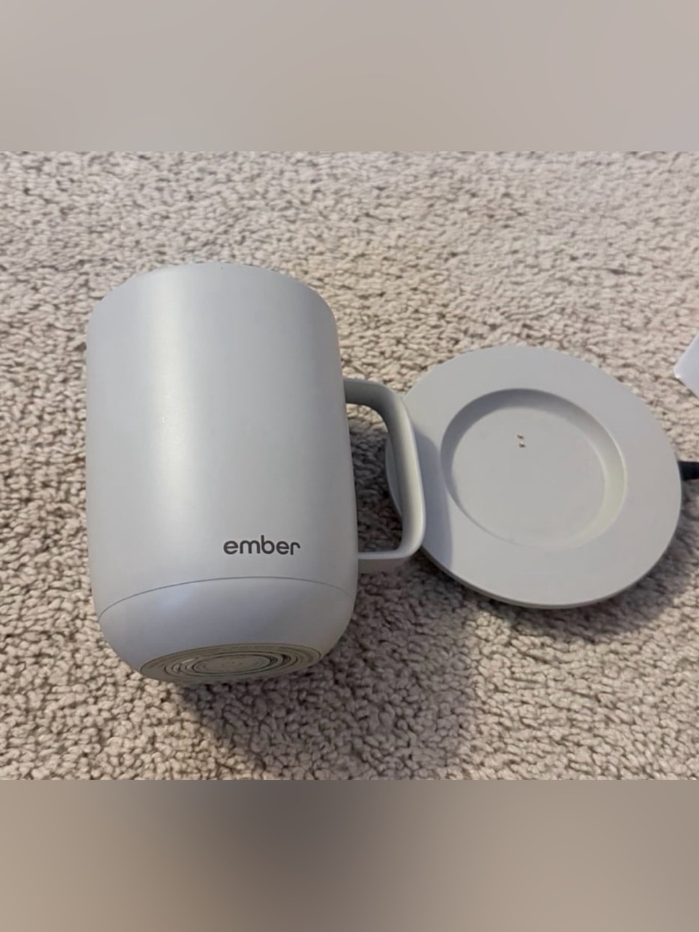 EMBER - Picture 11 of 12
